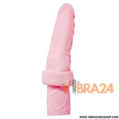 BAILE - TAMPA DE EXTENSO REALÍSTICA SÉRIE MANG