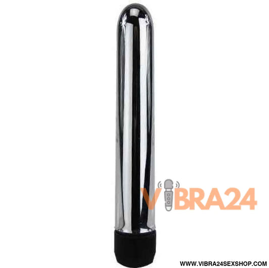 BAILE - VIBRADOR FAZENDO UM METAL COM SENTIDO VOADOR