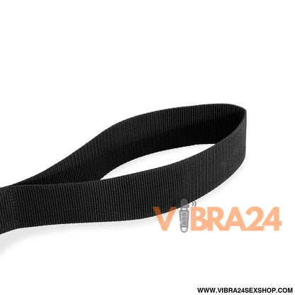 BALOIÇO DE PORTA DELUXE SEX DOOR SWING CRUSHIOUS
