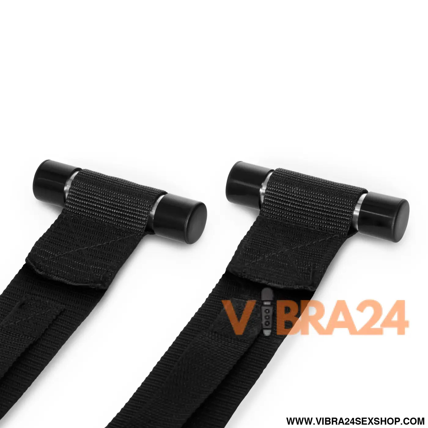 BALOIÇO DE PORTA DELUXE SEX DOOR SWING CRUSHIOUS