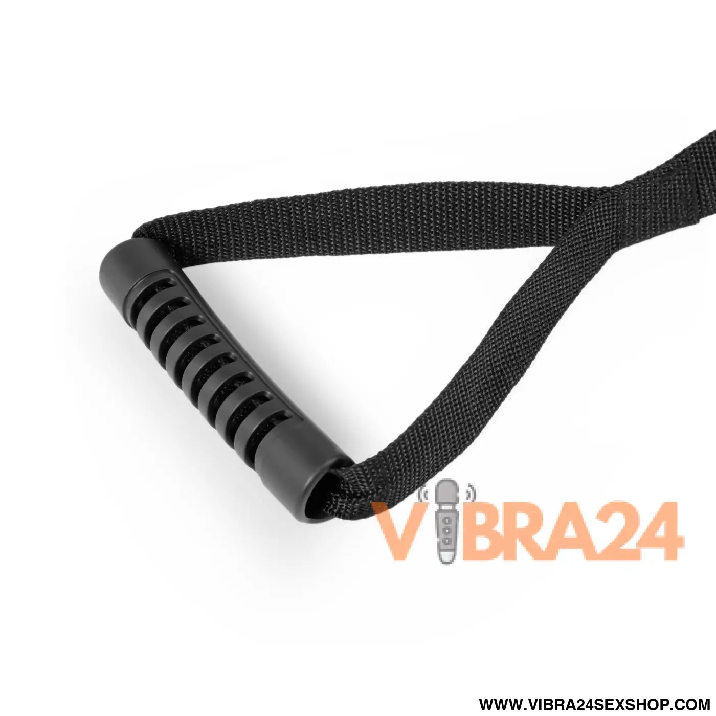 BALOIÇO DE PORTA DELUXE SEX DOOR SWING CRUSHIOUS