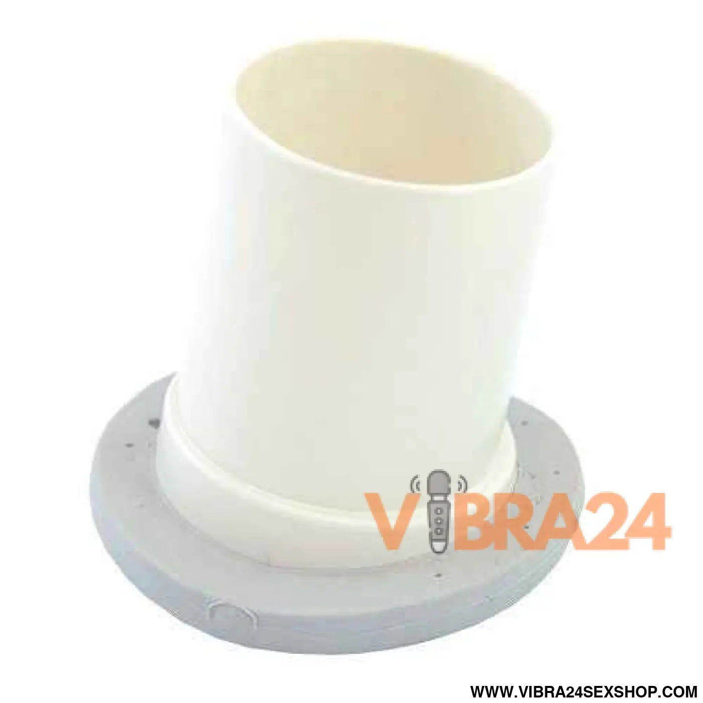 BATHMATE - ACESSÓRIO DE INSERO BOMBA HYDROMAX 9