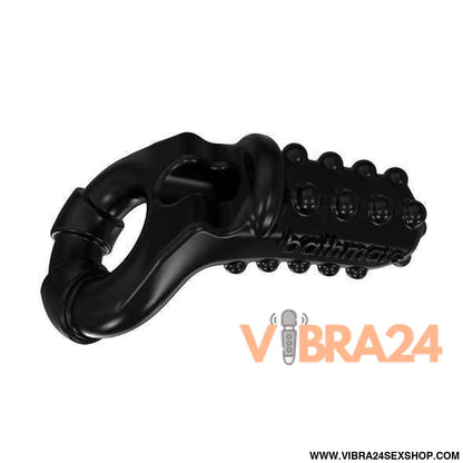 BATHMATE - CÓCEGAS ANEL VIBE - VIBRA24 SEXSHOP