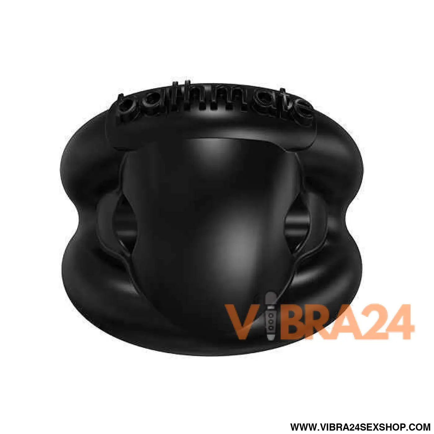 BATHMATE - FORA DO ANEL VIBE - VIBRA24 SEXSHOP