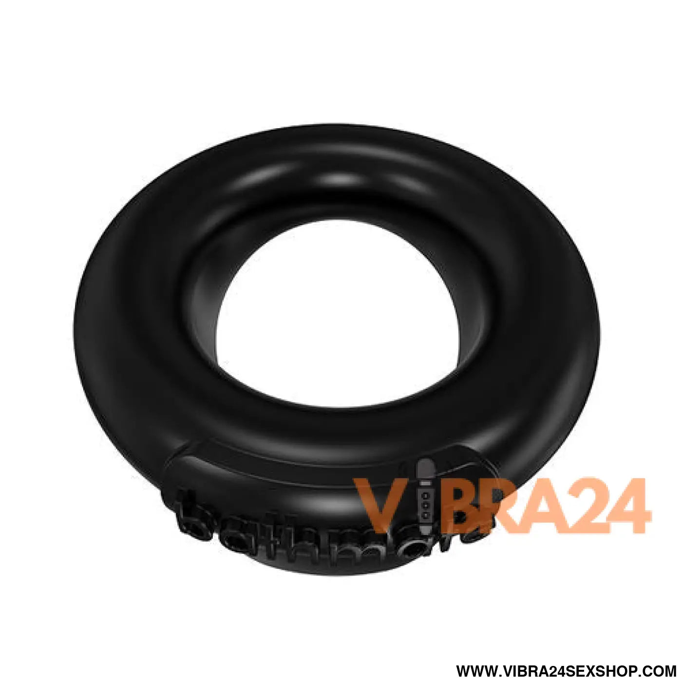 BATHMATE - Fora do Anel Vibe: Experimente a Sensação Única de Prazer