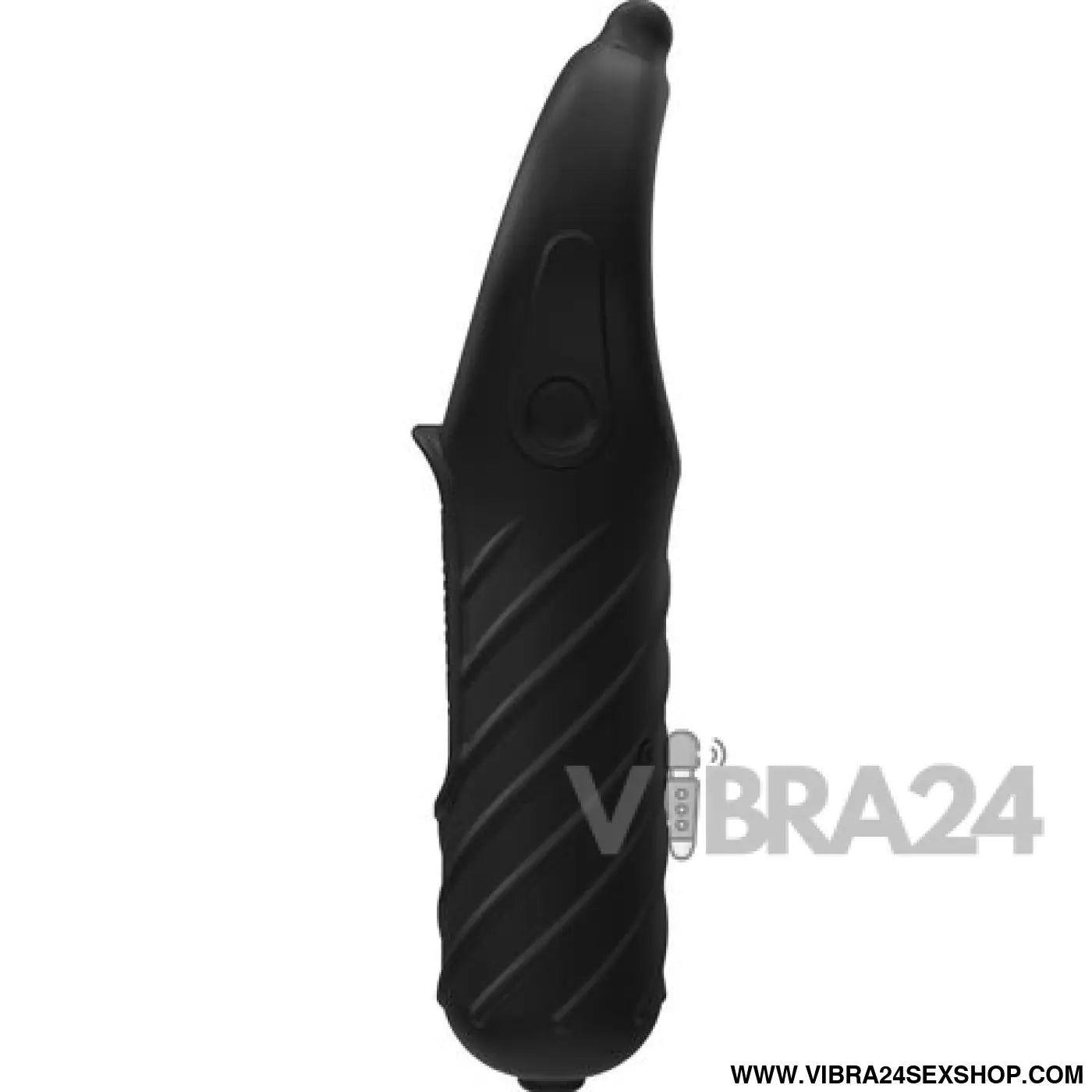 BATHMATE - VIBE EDGE