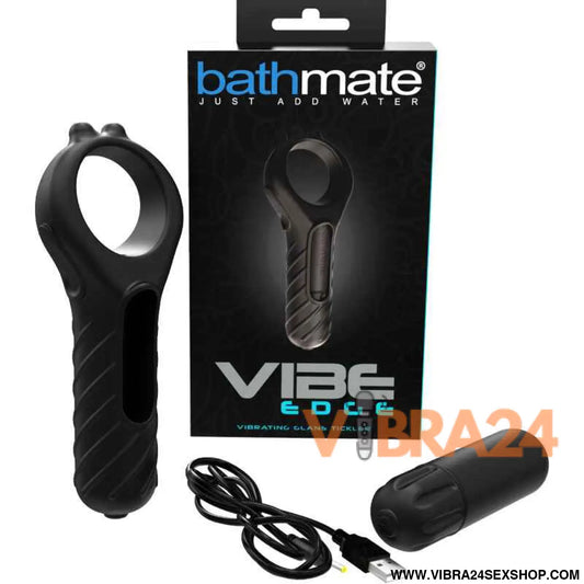 BATHMATE - VIBE EDGE