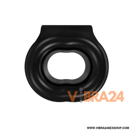 BATHMATE - VIBE RING STRETCH 3 VELOCIDADES