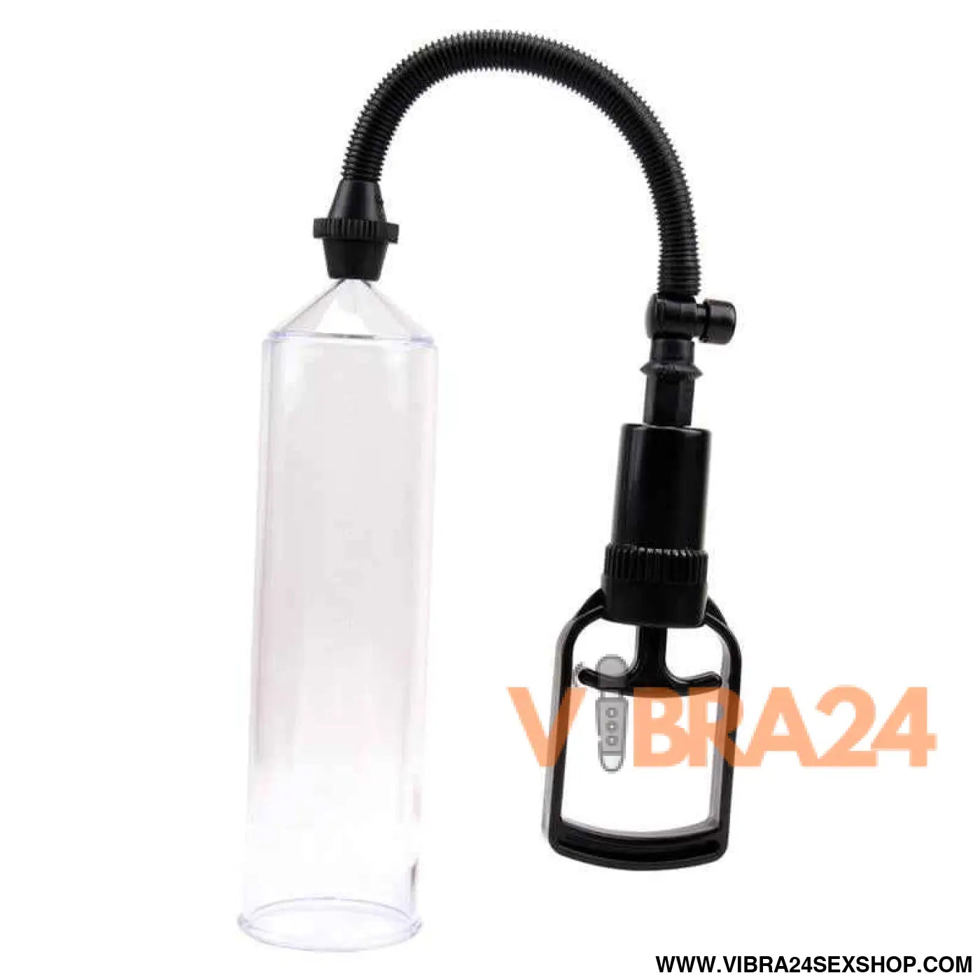 Beginners Power Pump