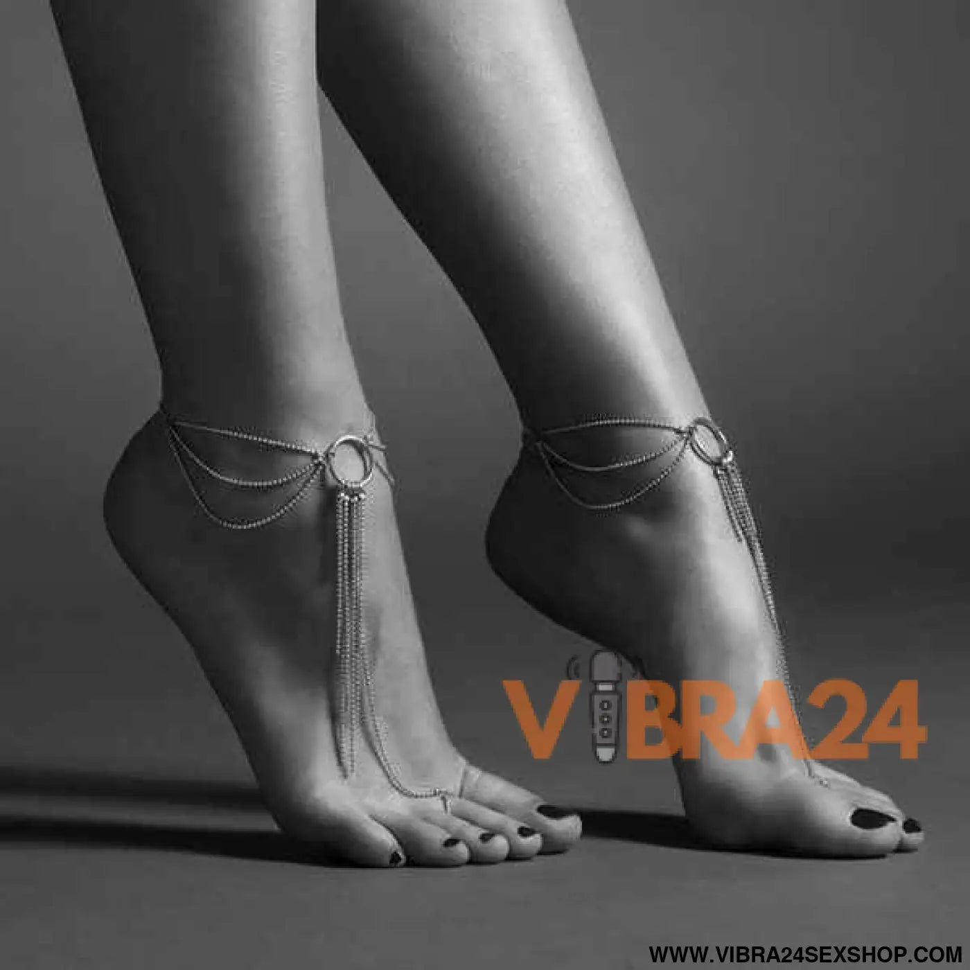 BIJOUX - PULSEIRAS MAGNÍFICAS DE OURO