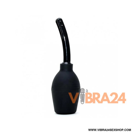 Black Rinser