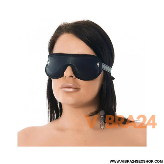 Blindfold-Adjustable