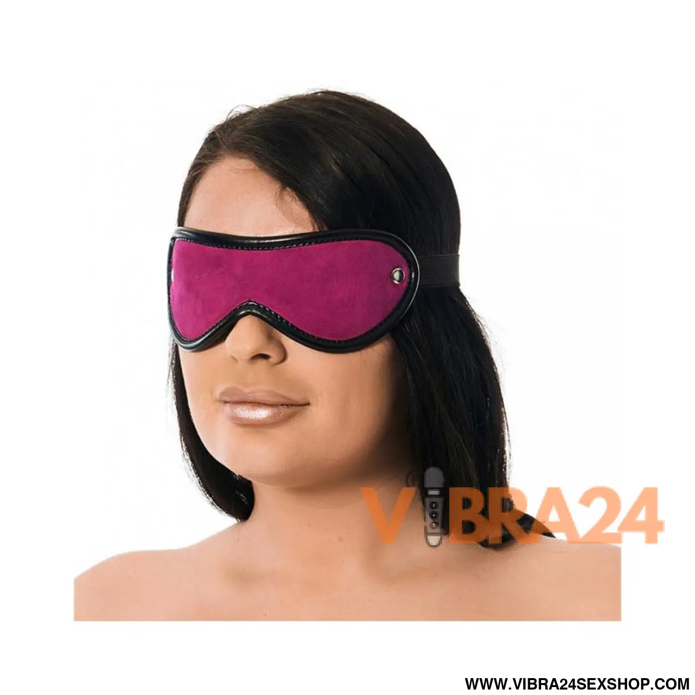 Blindfold