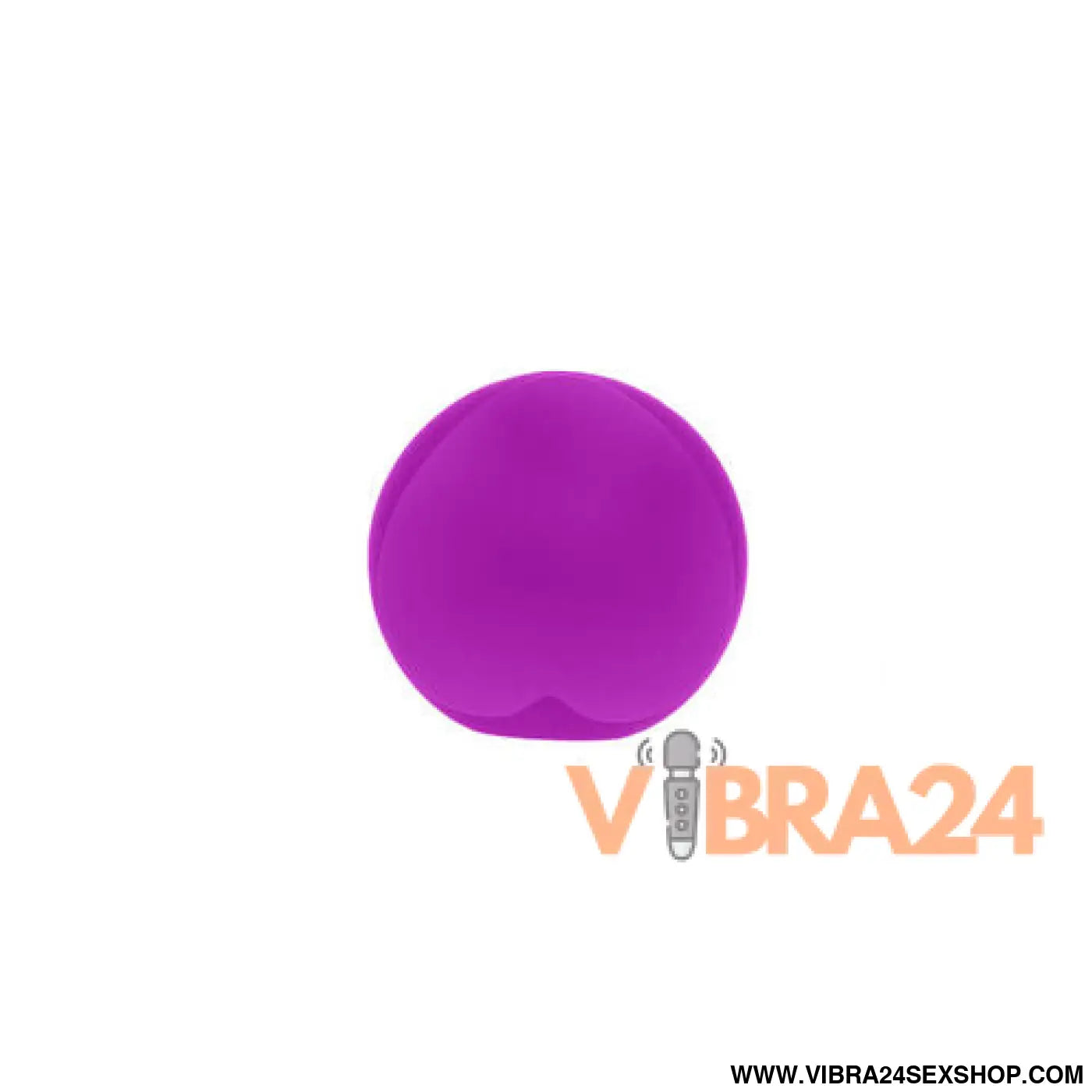 Bola de Kegel Pretty Love - Estímulo e Prazer Incomparáveis - VIBRA24 SEXSHOP