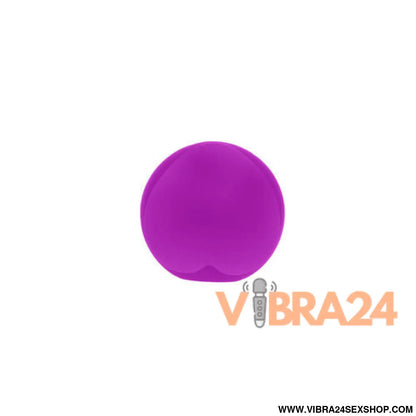 Bola de Kegel Pretty Love - Estímulo e Prazer Incomparáveis - VIBRA24 SEXSHOP