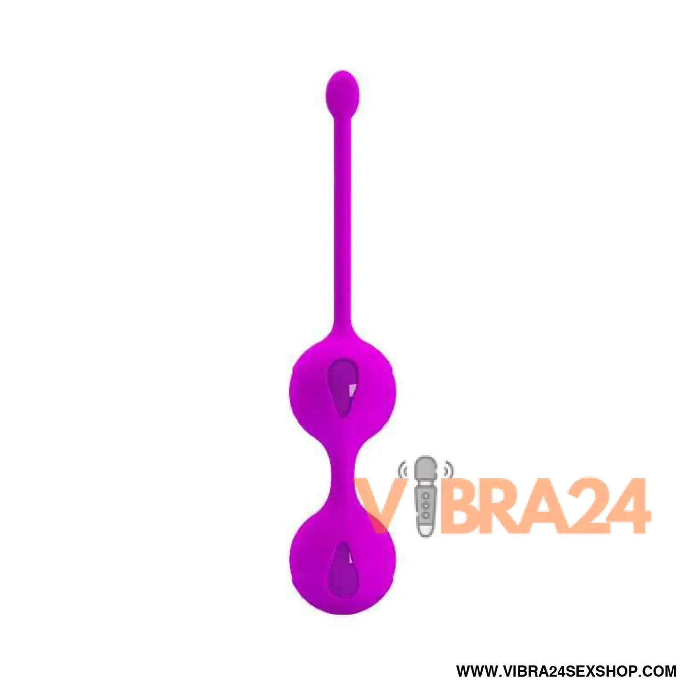 Bolas Kegel Tighten Up II
