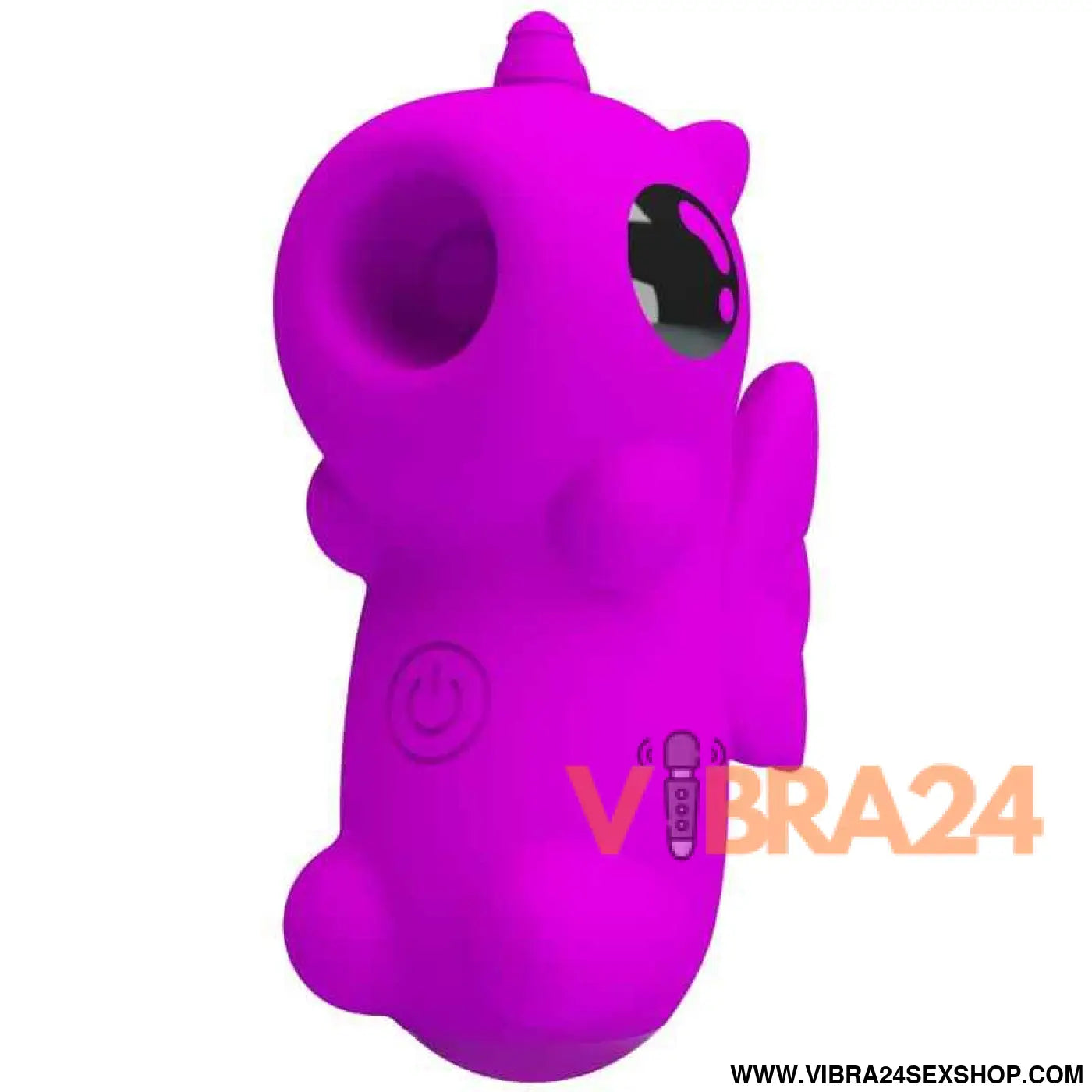 BONITO AMOR - MINI BRINQUEDOS DIVERTIDOS DO ESTIMULADOR MAGIC UNICORN