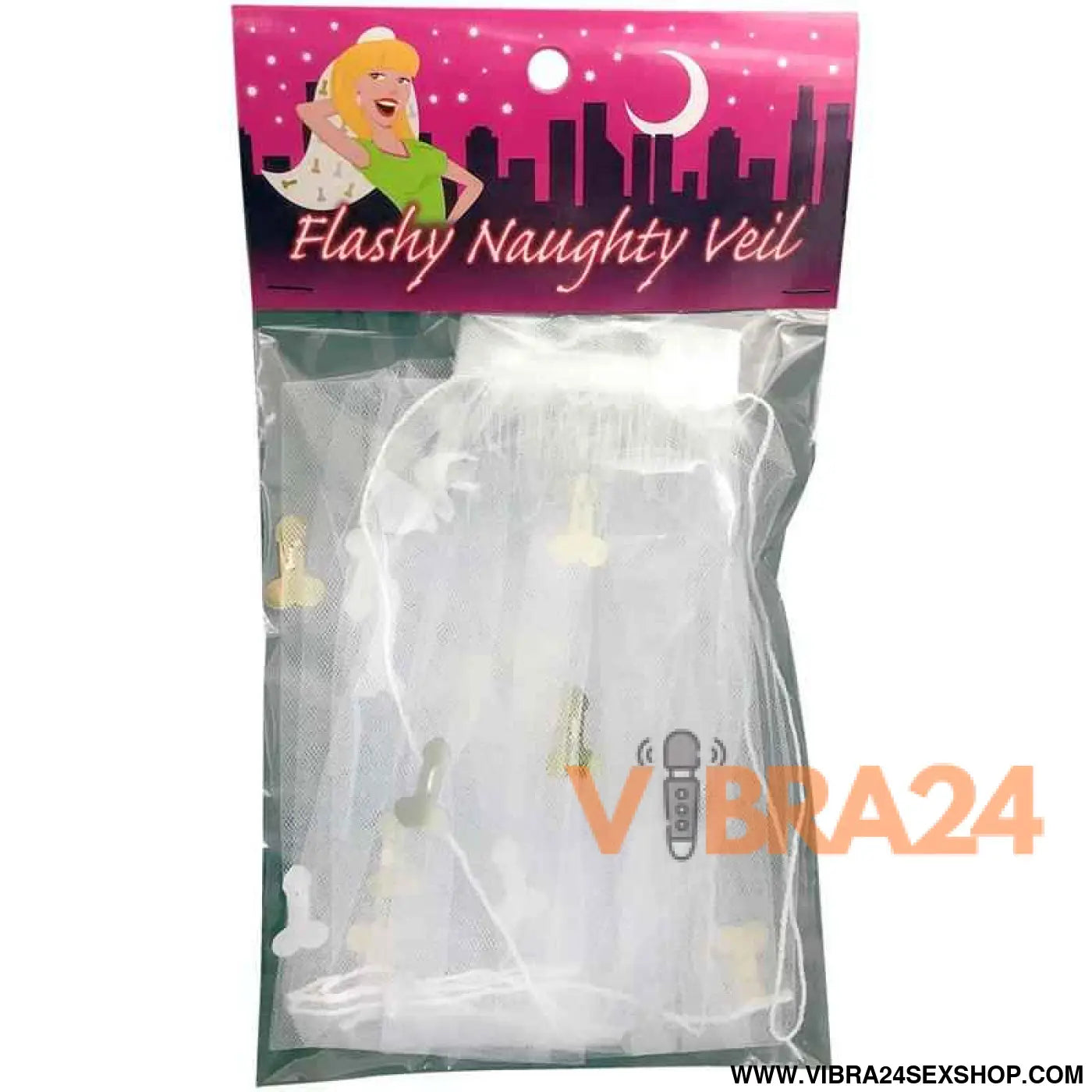 Boob Pop-It Toy Fidget