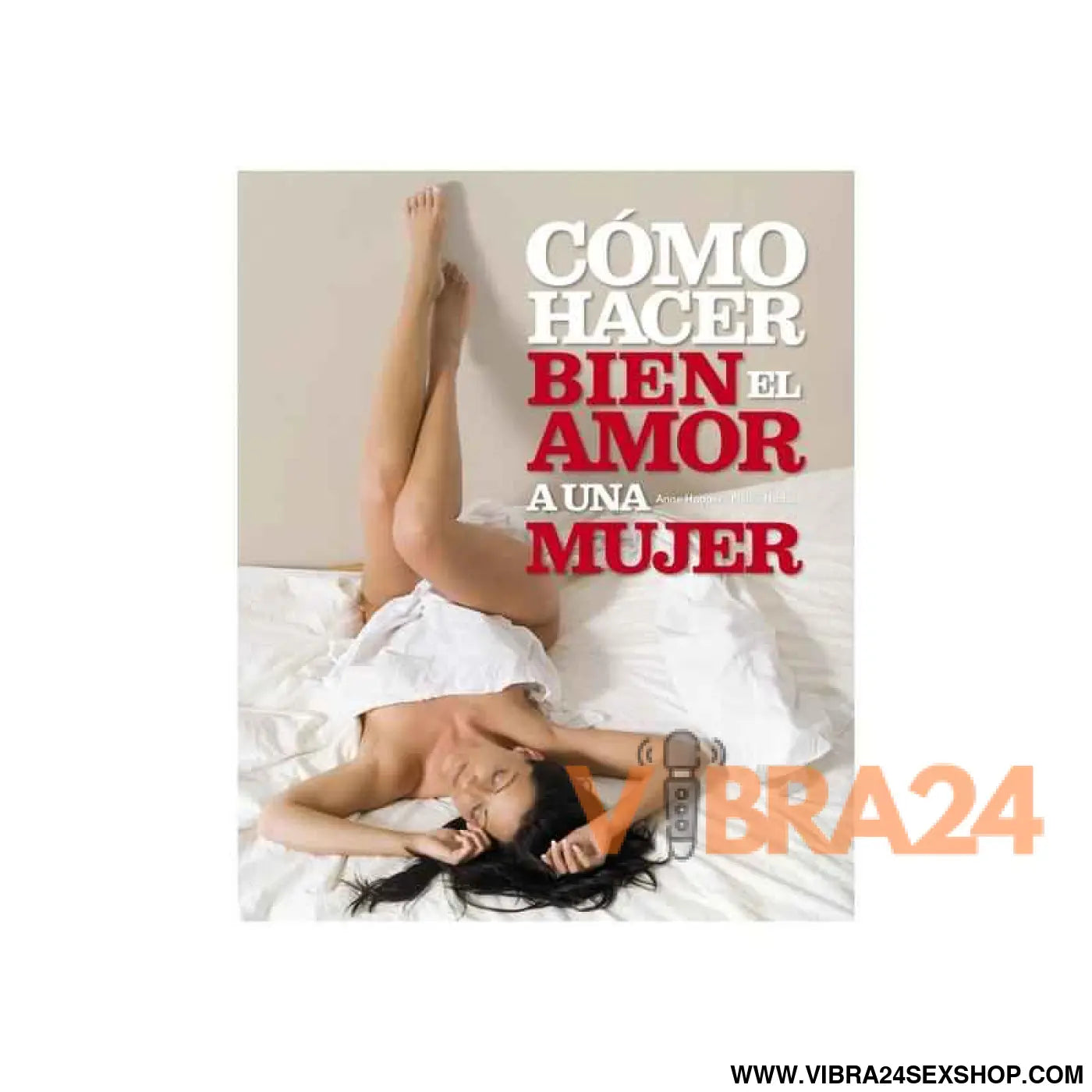 Book How to Make Love a Woman Right