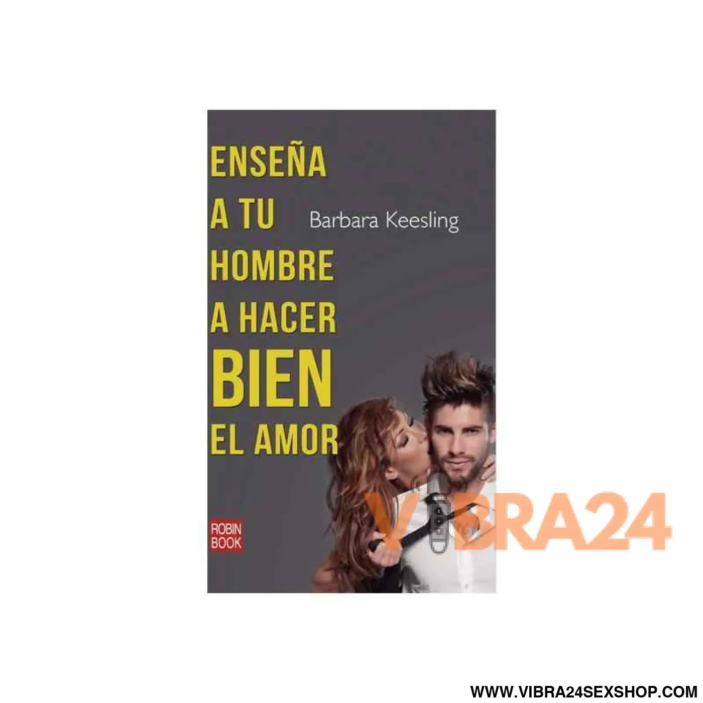 Book Teach Your Man to Make Love Right