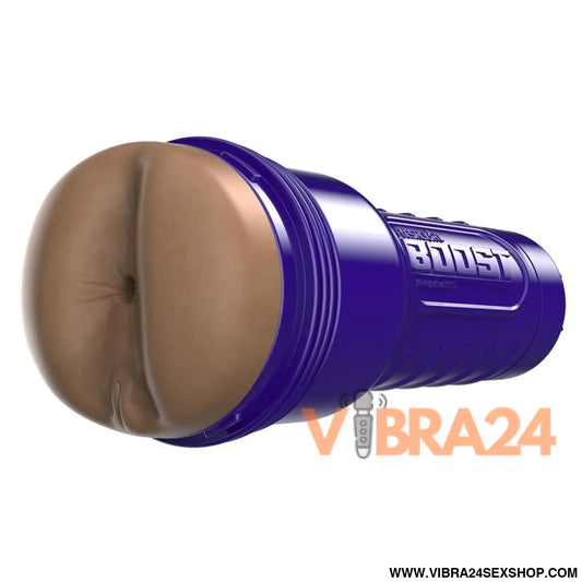 Boost Blast Masturbator Anus