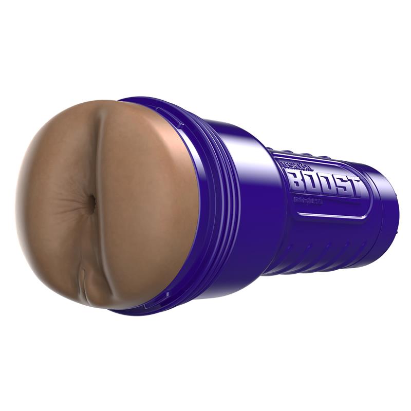 Boost Blast Masturbator Anus