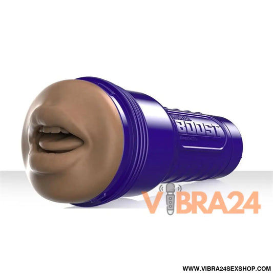 Boost Blow Masturbator Mouth