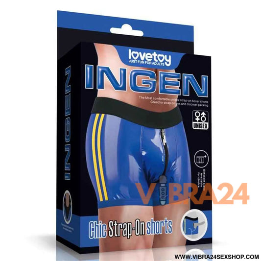 Boxer Briefs/Underwear Size M 32-35