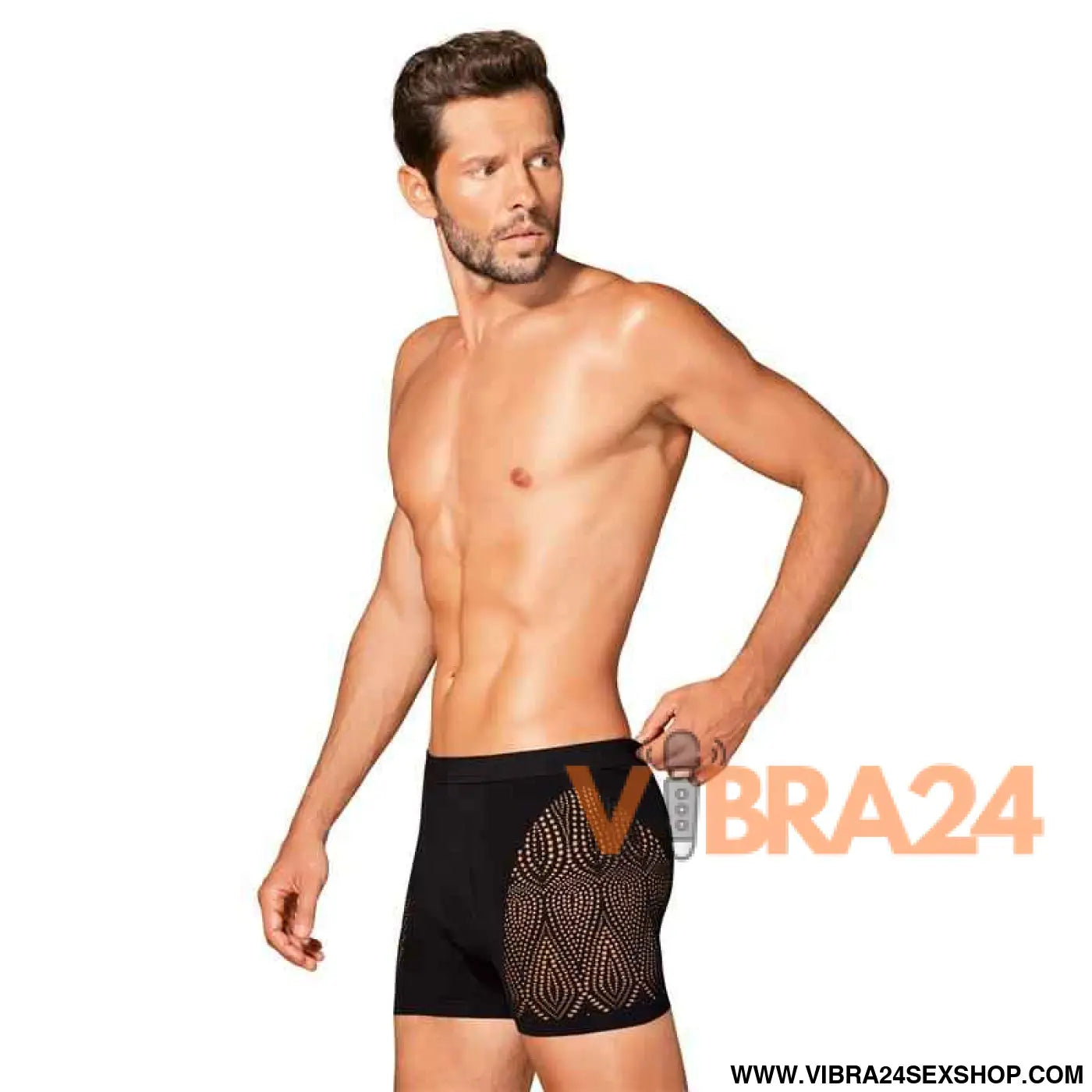 Boxer M103 S/M/L