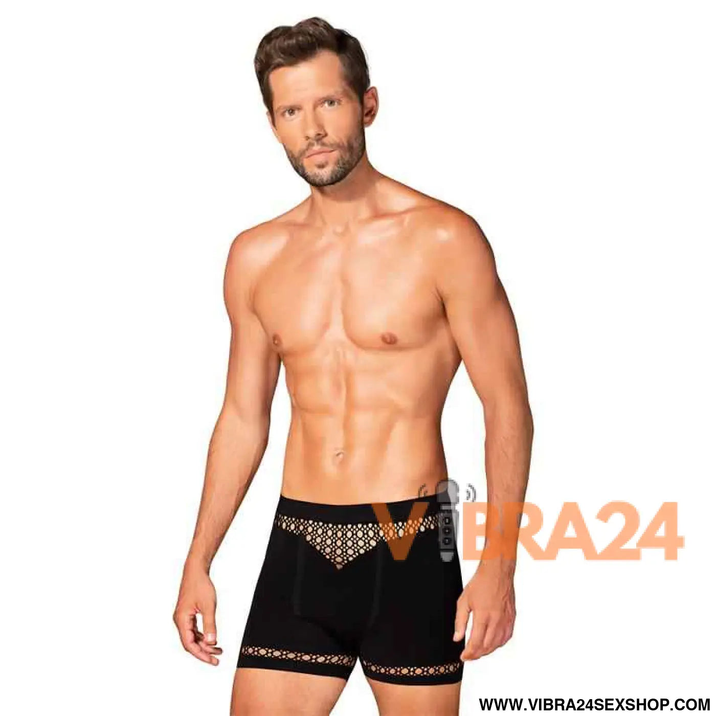 Boxers M102 S/M/L