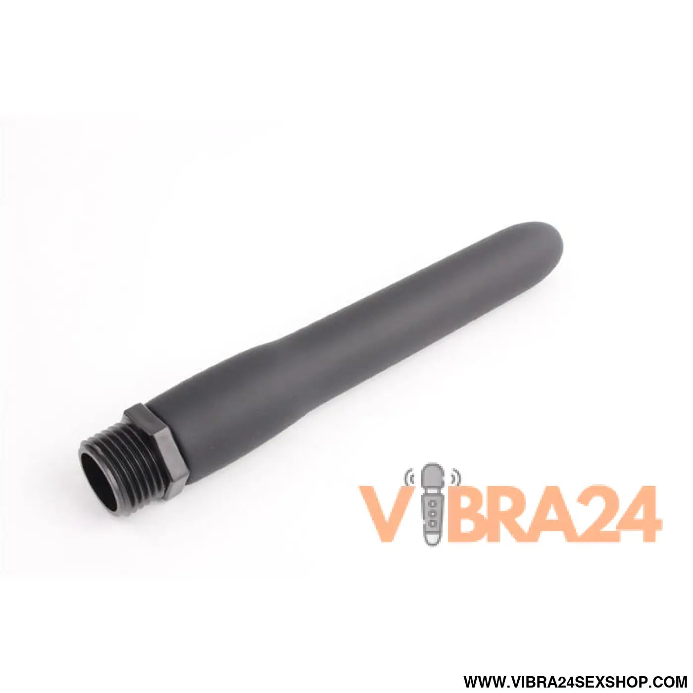Bula Anal: Anal Douche Bum Buddy para Limpeza Eficiente