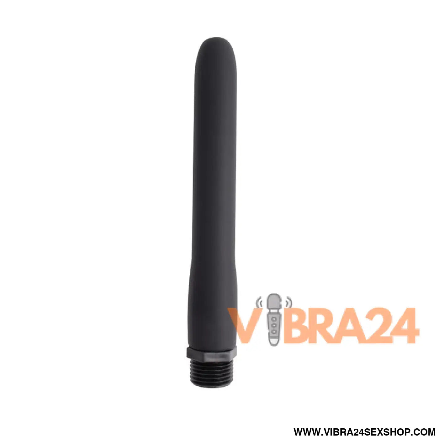Bula Anal: Anal Douche Bum Buddy para Limpeza Eficiente