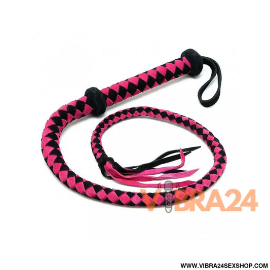 Bullwhip