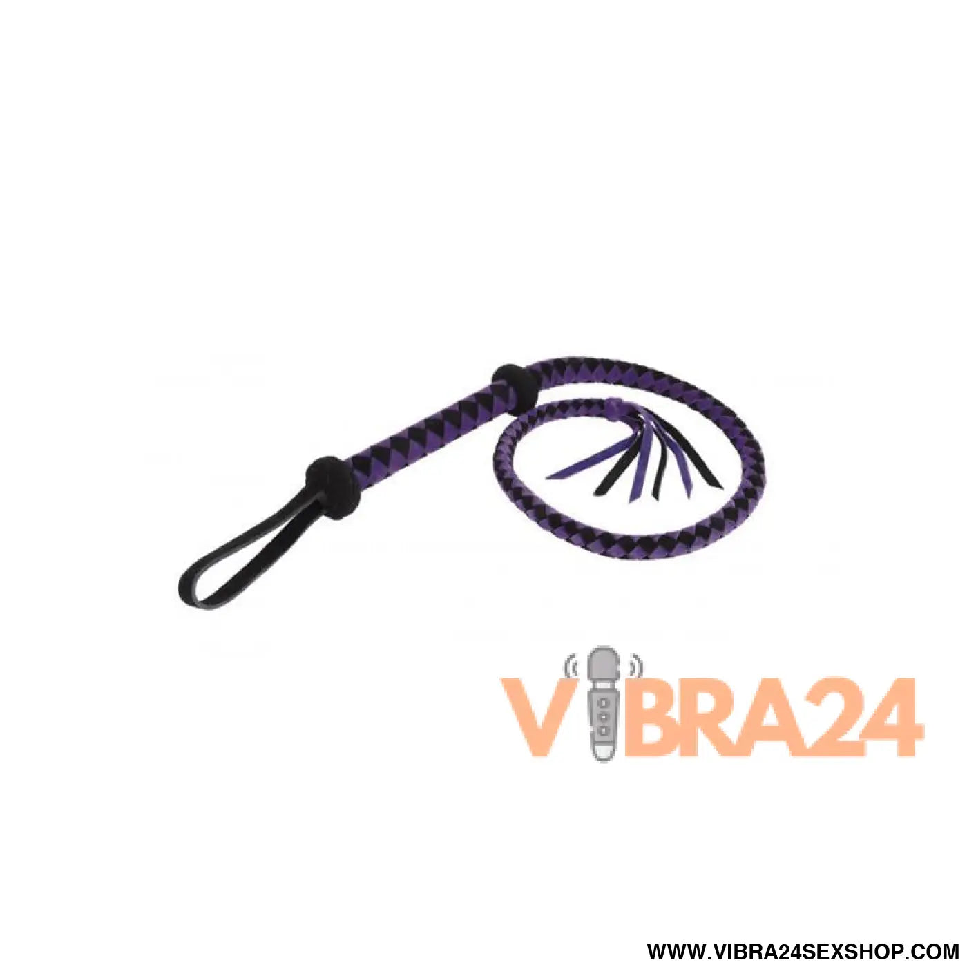 Bullwhip