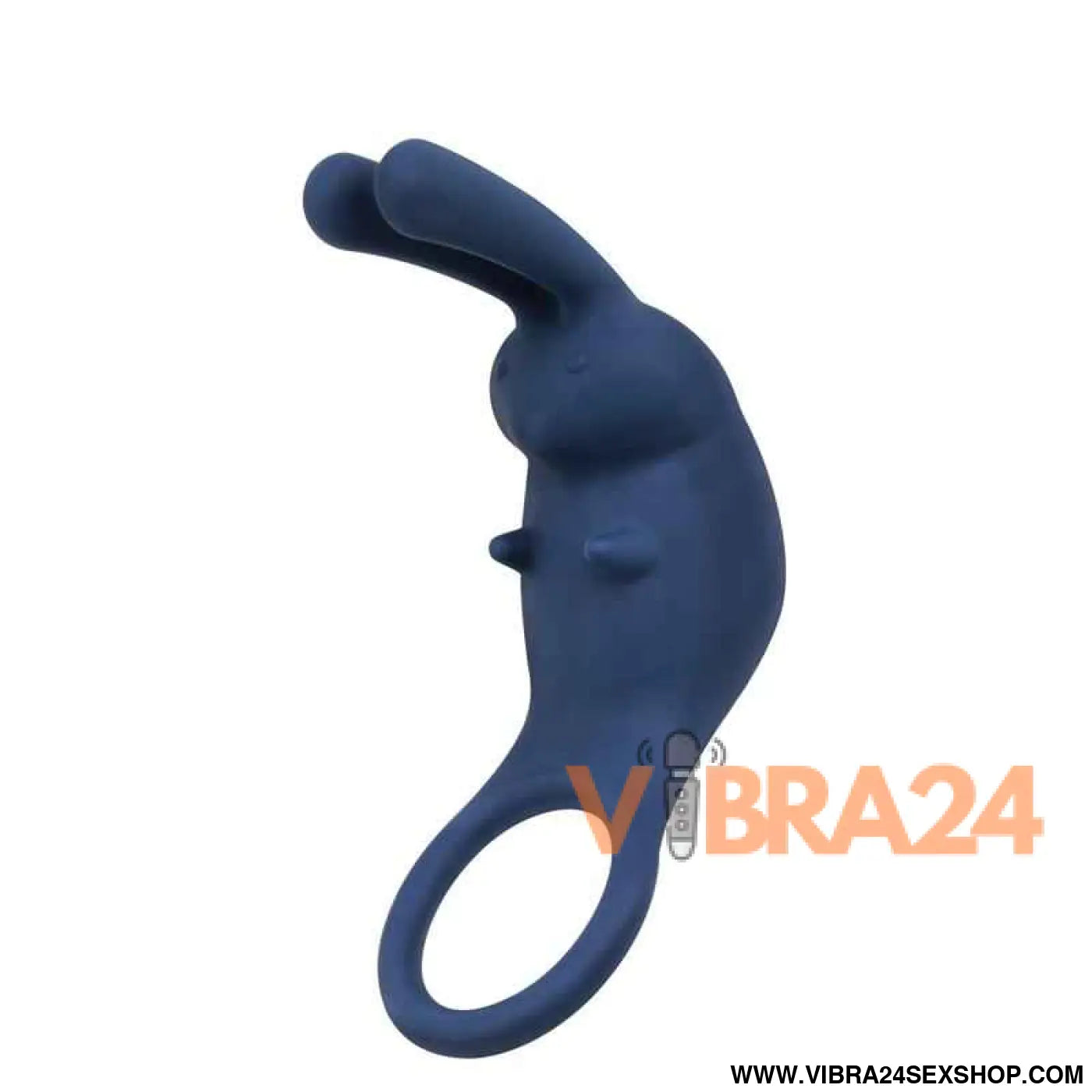 Bunny Ring