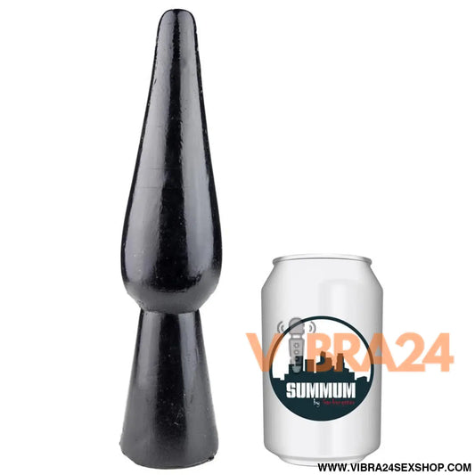 Butt Plug Derato 25 cm