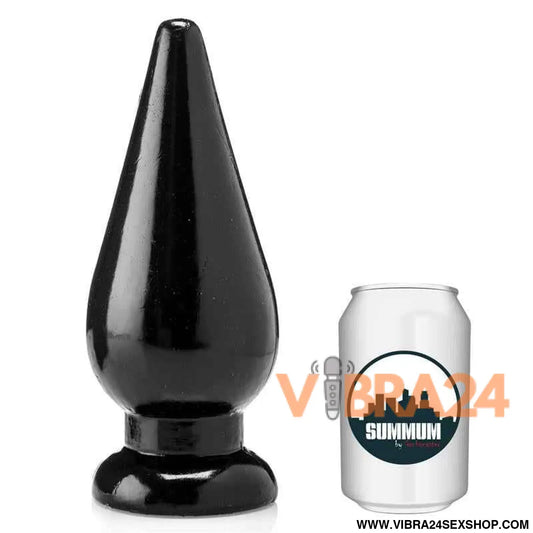 Butt Plug Sueño 22 cm