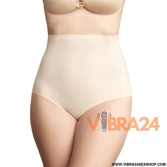BYE-BRA - CALA ALTA COM PADDING TAMANHO M