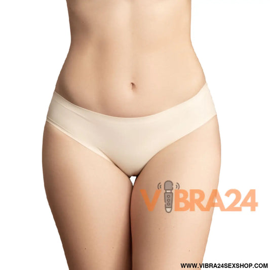BYE-BRA - CALA BAIXA COM ENCHIMENTO DE BUNDA TAMANHO M