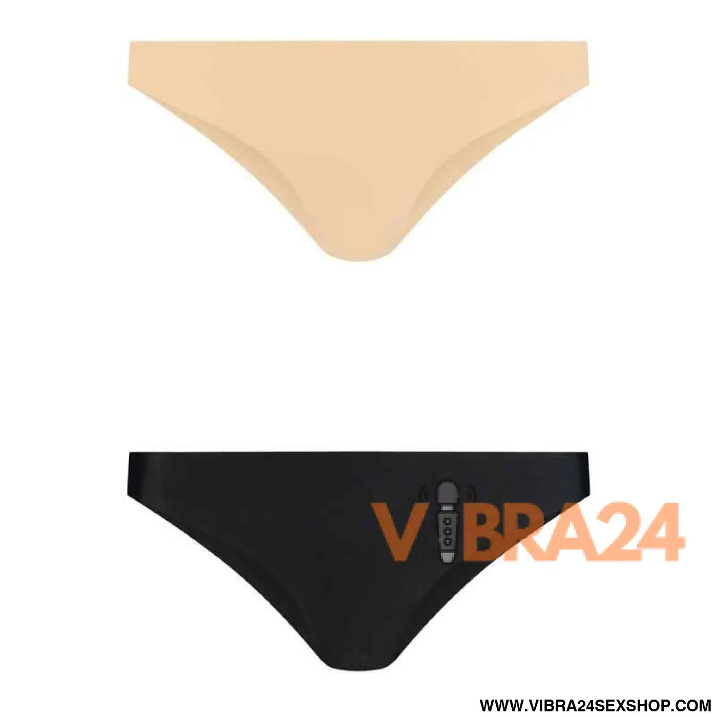 BYE-BRA - PACK 2 UDS CALA BRASILEIRA TAMANHO XL