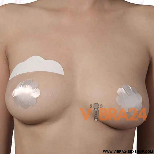 BYE-BRA - REALADOR MAMA + COBERTURA DE BICO SEDA COPO F/H
