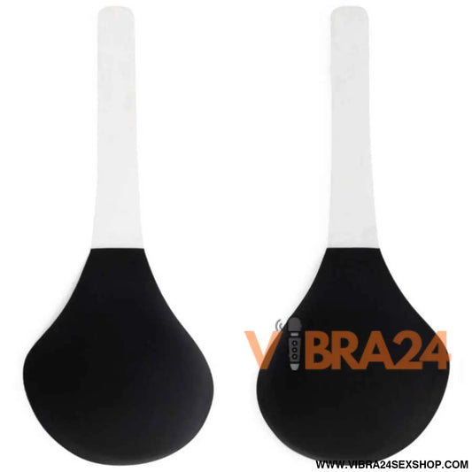 BYE-BRA - SCULPTING LIFTS BLACK CUP F