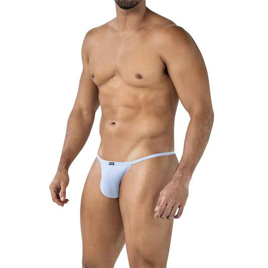C4MSPX16 Tanga Kini Lavender