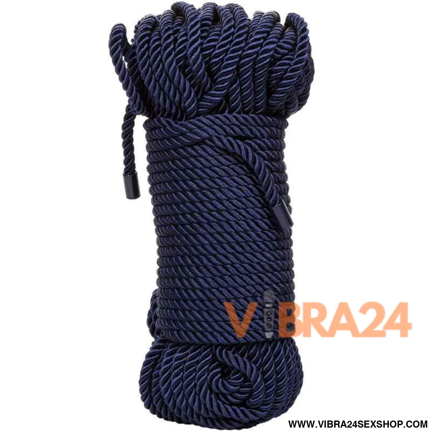 CALEXOTICS - ADMIRAL CORDA JAPONESA AZUL 30 M