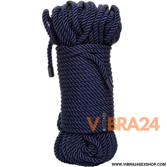 CALEXOTICS - ADMIRAL CORDA JAPONESA AZUL 30 M