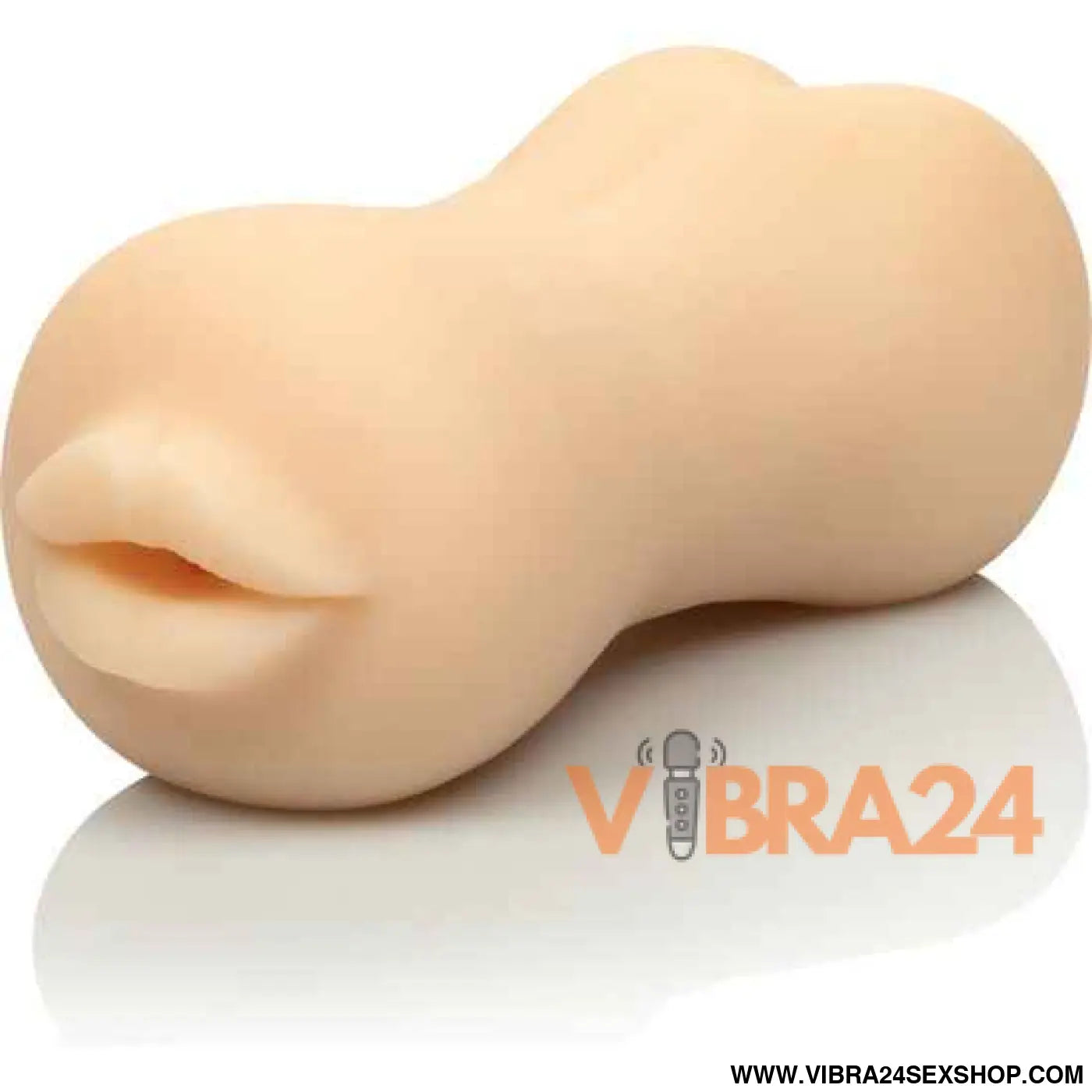 CALEXOTICS - AFASTE NA BOCA/BUNDA