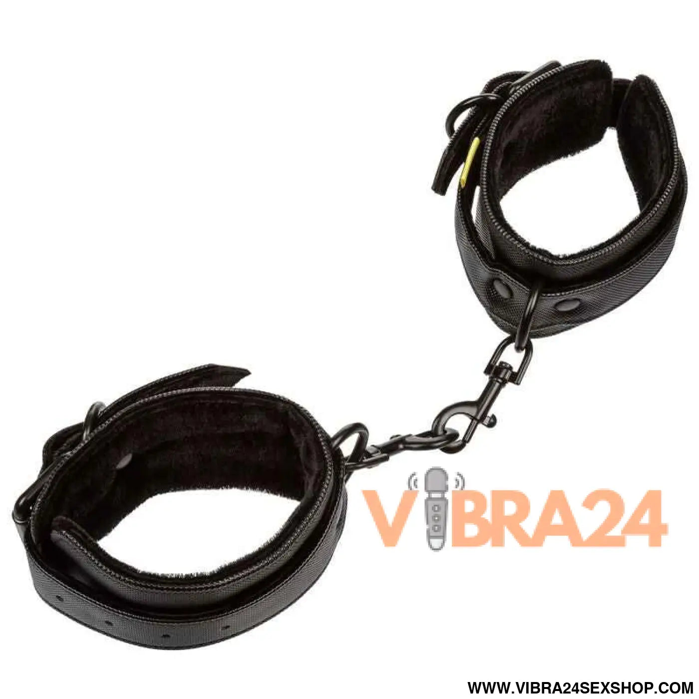 CALEXOTICS - ALGEMAS DE PULSO BOUNLESS