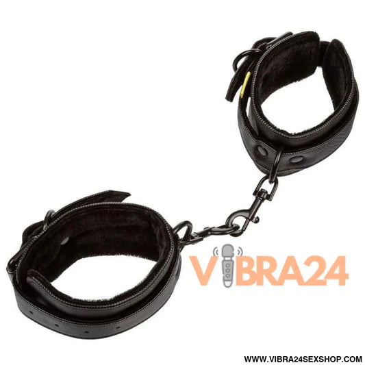 CALEXOTICS - ALGEMAS DE PULSO BOUNLESS