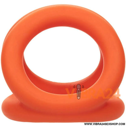 CALEXOTICS - ALPHA LARANJA TRI-RING
