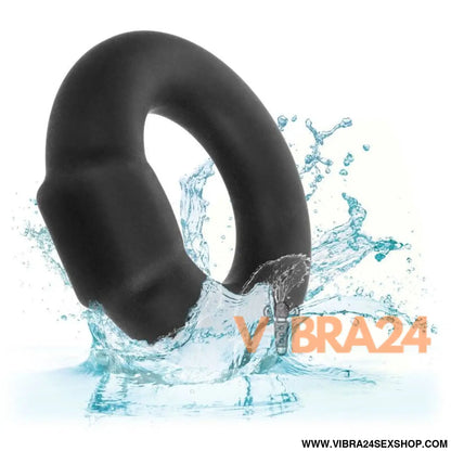 CALEXOTICS - ANEL ALPHA OPTIMUM PRETO